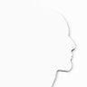 Bett_Hilla's profile picture. There ain't no answer. There ain't going to be any answer. There has never been an answer. That's the answer.