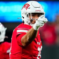 Kaleo Ballungay (@kballungay19) 's Twitter Profile