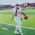 Eddie Vinson Jr (@ej_the_1) Twitter profile photo Eddie Vinson Jr (@ej_the_1) Twitter profile photo