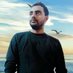 Sandip Pal (@sandippal88) Twitter profile photo Sandip Pal (@sandippal88) Twitter profile photo