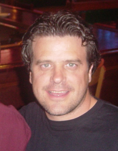 mstephencrowell's profile picture. https://t.co/fiNl8AepLK https://t.co/foKK0MDmpd