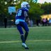 Raylan Stringer (@raylanstring12) Twitter profile photo