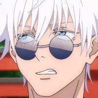 Fran is missing Gojo🥀 (@invitus_amabo) 's Twitter Profile