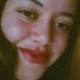 Naiver🇻🇪 (@naiverpatricia) Twitter profile photo Naiver🇻🇪 (@naiverpatricia) Twitter profile photo