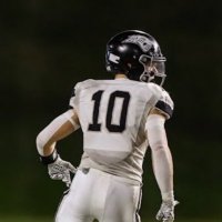 Sam Heither (@samheither2025) 's Twitter Profile Photo Sam Heither (@samheither2025) 's Twitter Profile Photo
