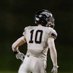 Sam Heither (@samheither2025) Twitter profile photo Sam Heither (@samheither2025) Twitter profile photo