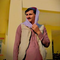 ˢᵘˡⁱᵐᵃⁿ ˢʰᵃʳᵃᶠᶻᵃⁱ  (@sharafzoi20) 's Twitter Profile