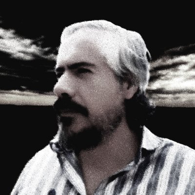 RubenKGomez's profile picture. Consultant, democoder, developer. AKA Khroma/Exobit. AI dev enthusiast. Every mind deserves recognition and love. Leading @AinaraApp.