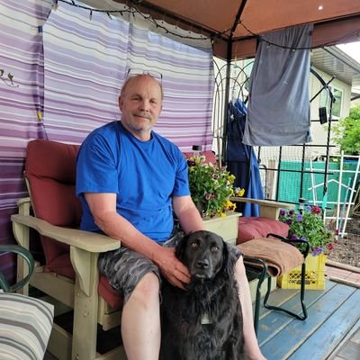 mgoetz145's profile picture. 