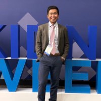 Nattawat Klomjit (@basmeomeo) 's Twitter Profile Photo Nattawat Klomjit (@basmeomeo) 's Twitter Profile Photo