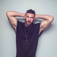 DAVEMAC (@davemac905) 's Twitter Profile