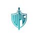 WPG (@0x_wpg) Twitter profile photo WPG (@0x_wpg) Twitter profile photo