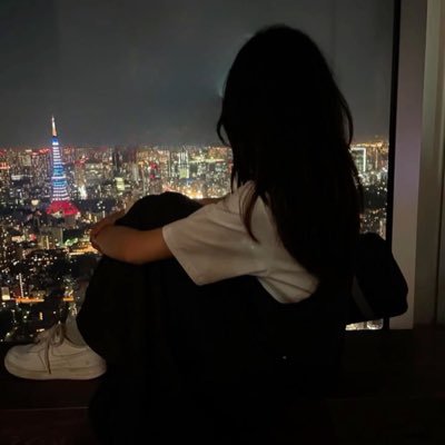 minhaa_ali's profile picture. you’ll never be me.