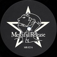 Derren Phillips (@caslonantique) 's Twitter Profile Photo