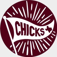 aggiechicks (@aggiechicks) 's Twitter Profile Photo aggiechicks (@aggiechicks) 's Twitter Profile Photo