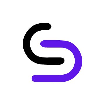 the_nexus_wave's profile picture. The official X account of The Nexus Wave - 
We provide #digitalmarketing & #affiliatemarketing services from around the world 🌍