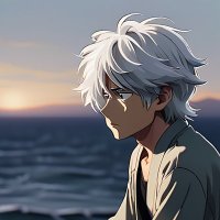 Cartoonie (@fracfracfam) 's Twitter Profile