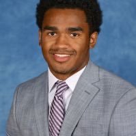 Elijah Smith (@elijah21smith) 's Twitter Profile