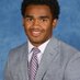 Elijah Smith (@elijah21smith) Twitter profile photo Elijah Smith (@elijah21smith) Twitter profile photo