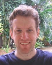 grant_elliott's profile picture. Software architect with interests in cosmology, consciousness, TOEs, AI, systems thinking, psychology, philosophy, macroeconomics, politics, crypto/blockchains.