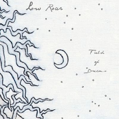 🌹🕊 Ryan Karazija (1982 - 2022) New 6th full Album LP 'House In The Woods' out now