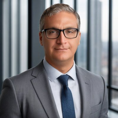 Andrew Jonathan Hillman, widely recognized as Andrew Hillman or Andrew J. Hillman, hails from Dallas and is renowned for his compassionate demeanor.