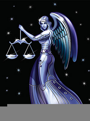 GIANNINA78's profile picture. 