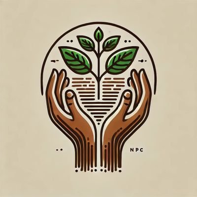 The mission of Seed of Life Collective is to empower homeless individuals to break free from the cycle of homelessness and addiction through God.