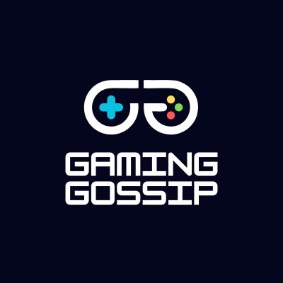 Brining you all the latest gaming news in the industry, with expert reviews and writers! 🎮