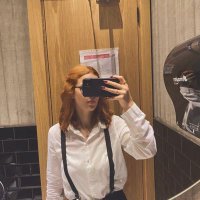 Sevgi (@izmirsevvgi) 's Twitter Profile