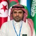Abdullah Alsaeed (@ab_sd) Twitter profile photo Abdullah Alsaeed (@ab_sd) Twitter profile photo