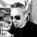 Marcelo C (@milyuna66) Twitter profile photo Marcelo C (@milyuna66) Twitter profile photo
