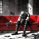 Hamid Azizi - @azizi575656 - Twitter