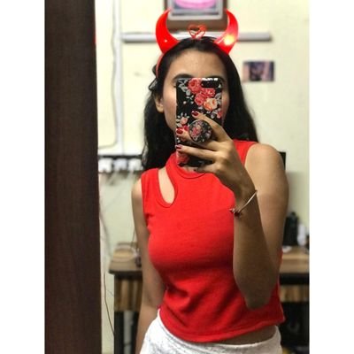 Sohelichakrabo3 Profile Picture