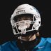 Chase Bojanski (@bojanskichase) Twitter profile photo Chase Bojanski (@bojanskichase) Twitter profile photo