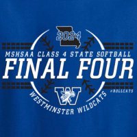 WCA Softball (@wcasoftball) 's Twitter Profile