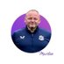 martin quinn (@martyquinn11) Twitter profile photo martin quinn (@martyquinn11) Twitter profile photo