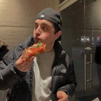 DevinScott (@devthecreaator) 's Twitter Profile