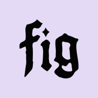 Fig the novel ✨️ (@figthenovel) 's Twitter Profile Photo Fig the novel ✨️ (@figthenovel) 's Twitter Profile Photo