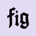 Fig the novel ✨️ (@figthenovel) Twitter profile photo Fig the novel ✨️ (@figthenovel) Twitter profile photo