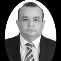 Bernardo Menendez (@bernardomenend3) 's Twitter Profile