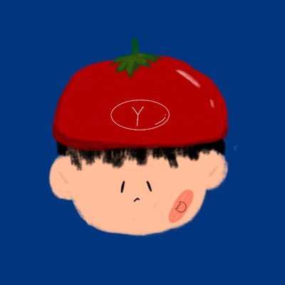 ยูยูさんのプロフィール画像