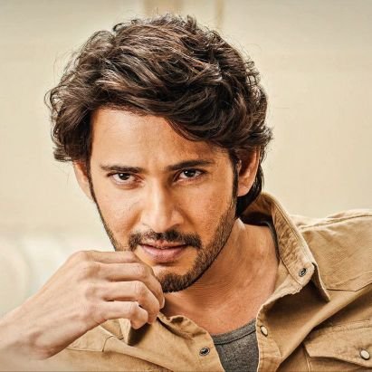 Virureddy1503's profile picture. 