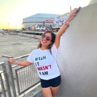 Sarah 🩷 (@wishitwasnt4am) 's Twitter Profile Photo Sarah 🩷 (@wishitwasnt4am) 's Twitter Profile Photo