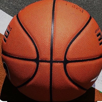 Basketballscho's profile picture. SPORTS fan, analyzing games from NBA/ NCAA games, NFL Games, MLB, and picks