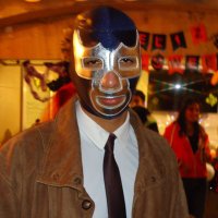 pablocristo (@cristologiaa) 's Twitter Profile