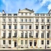LONDON - PROPERTY (@johnozard1) 's Twitter Profile