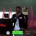 Ogaga PenGist (@chriswell0809) Twitter profile photo Ogaga PenGist (@chriswell0809) Twitter profile photo