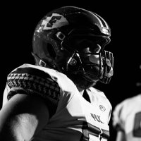 Payton Younger (@paytonyounger_) 's Twitter Profile Photo Payton Younger (@paytonyounger_) 's Twitter Profile Photo