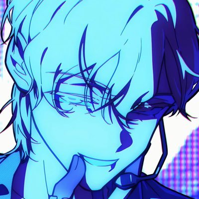 索菲 — Sofi ★さんのプロフィール画像